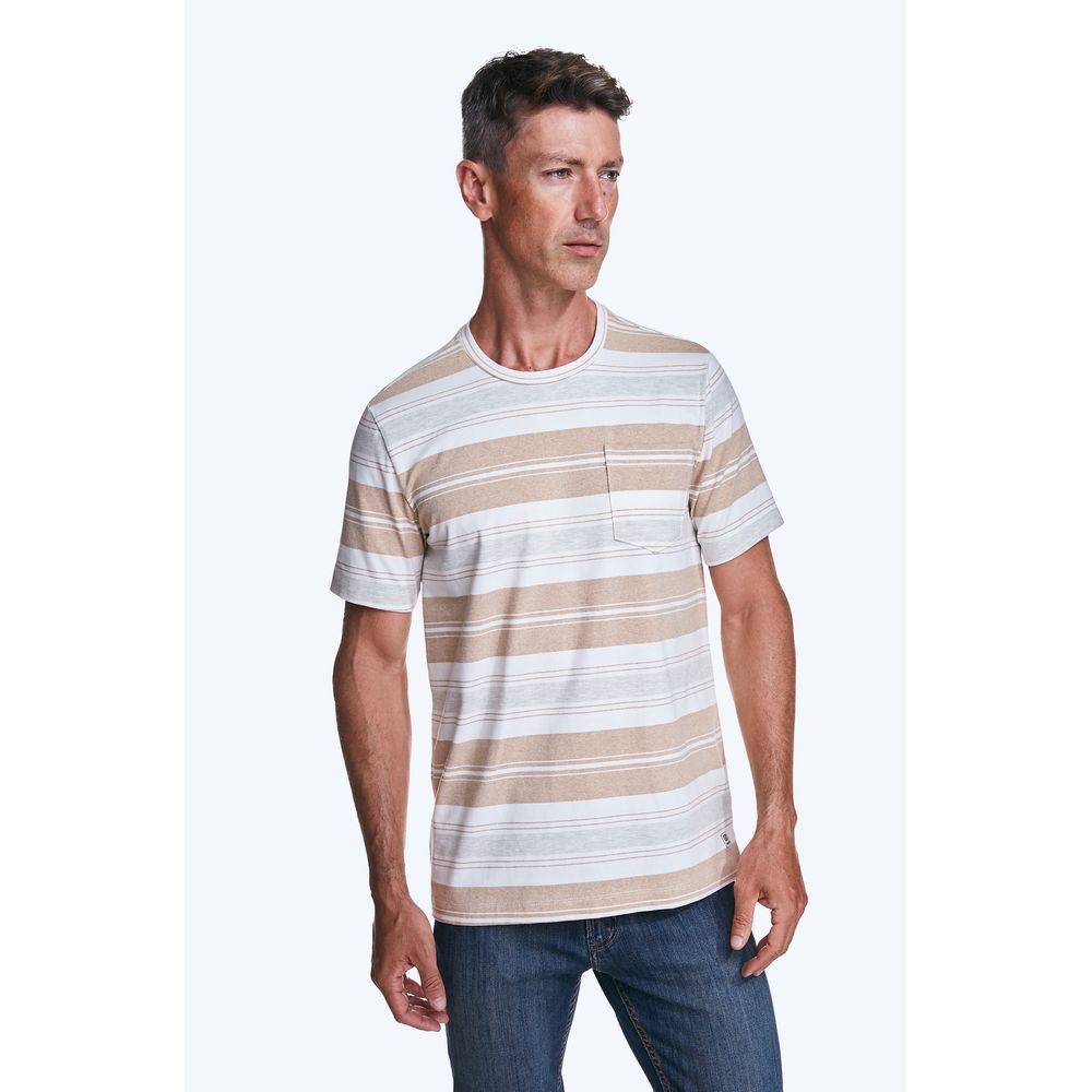 Camiseta-Slim-Masculina-Convicto-Listrada-Com-Bolso